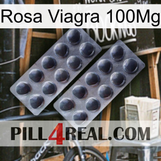 Pink Viagra 100Mg 31